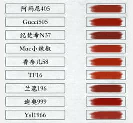 汉字进化男生别进图文通关攻略