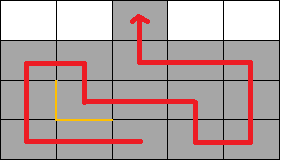 《崩坏：星穹铁道》人非草木一二三谜题参考