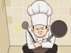 《疯狂梗传》帮他们上厕所通关攻略