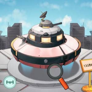 文字脑洞天外来物通关攻略