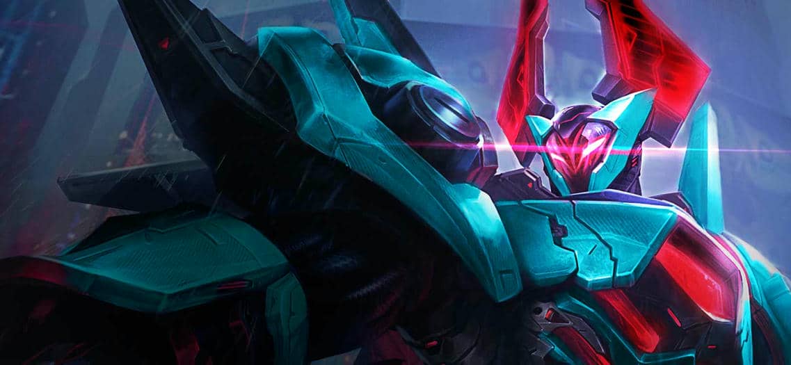 金铲铲之战源计划九五阵容玩法攻略