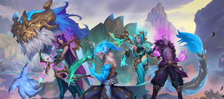 英雄联盟手游s8赛季什么时候结束2025年