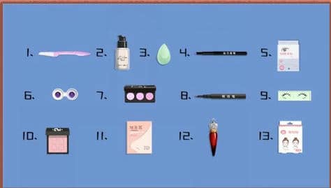 《收纳达人》小魔仙通关方法技巧