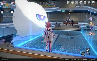 《崩坏星穹铁道》安魂弥撒任务怎么做