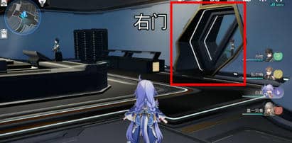 《崩坏：星穹铁道》信标位置大全详细图解