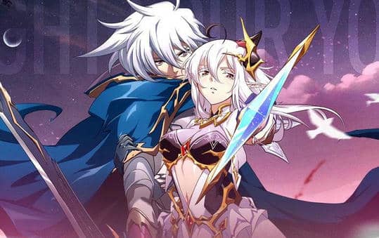 梦幻模拟战兑换码2025年5月最新