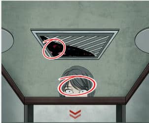 《文字脑洞》兄弟借个纸通关攻略