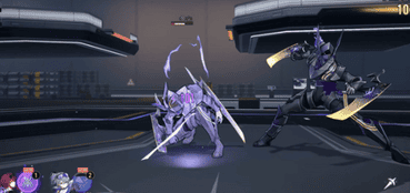 《崩坏：星穹铁道》古老梦华详细介绍