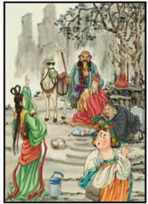 文字大师找包怎么过