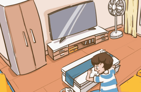 文字的世界躲避我爹通关攻略