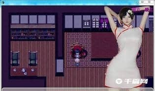 《时空情缘》7.0美杜莎妲己礼包码完整版下载