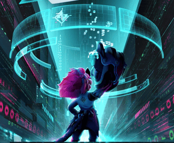 王者荣耀匿光破解者怎么获得