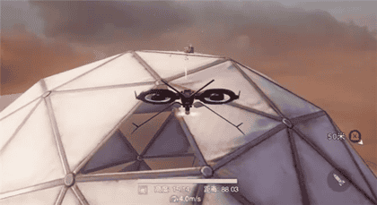 黎明觉醒：生机高空箱获取方法详解