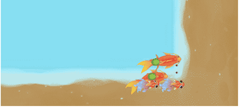 召唤神龙复仇版链接入口