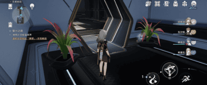 《崩坏：星穹铁道》飞天纸鹤任务完成详细流程