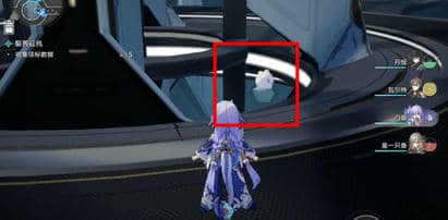 《崩坏：星穹铁道》信标位置大全详细图解