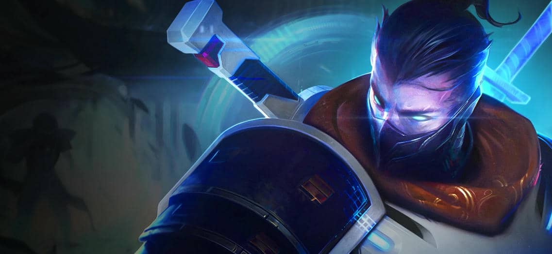 金铲铲之战时间匕首慎阵容玩法攻略