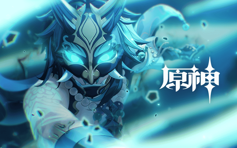 原神活动武器获取方式介绍
