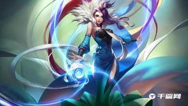 《王者荣耀》十个必买英雄2023