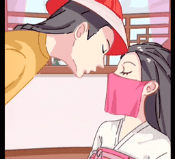 沙雕日记口臭的娘娘通关攻略