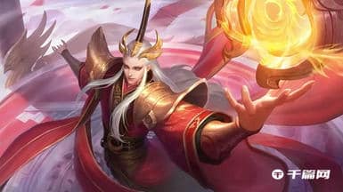 《王者荣耀》十个必买英雄2023