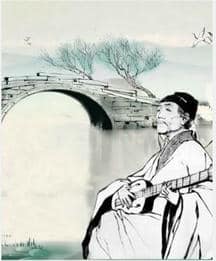 文字大师赋歌爱如火怎么过
