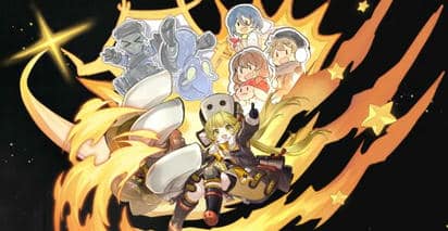 《崩坏：星穹铁道》平民毁灭主C选择与玩法思路解析