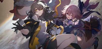 《崩坏：星穹铁道》公测开服必做事项