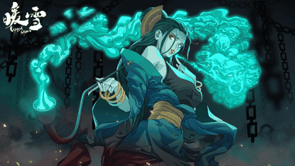 暖雪手游恐惧之心详细效果介绍