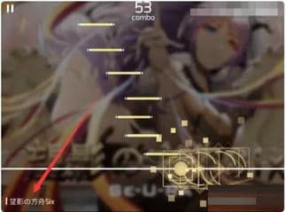 《Phigros》歌曲lgallia怎么解锁