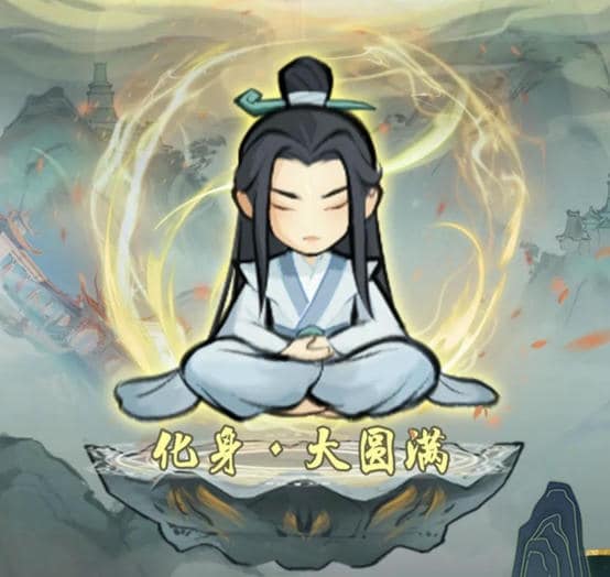 神器传说最新兑换码大全