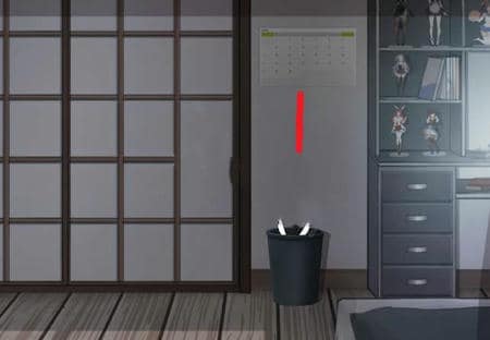 《重生之老王馋我身子》观测者结局怎么打