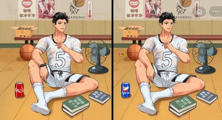 《收纳达人》左右为男通关方法技巧