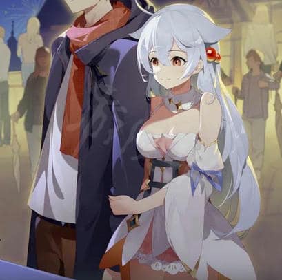 《重生之老王馋我身子》攻略大全