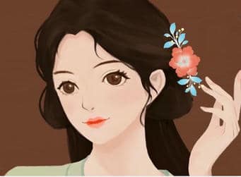 《收纳达人》非遗绒花通关方法技巧