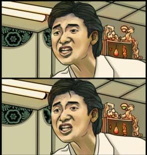 《文字玩出花》吔食啦你怎么过