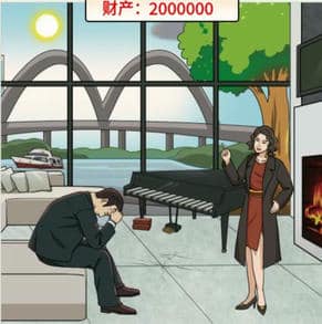 玩梗高手最后的倔强通关攻略
