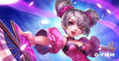 《王者荣耀》十个必买英雄2023