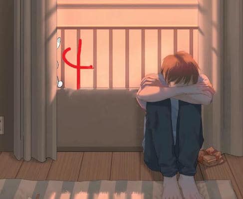 《重生之老王馋我身子》观测者结局怎么打