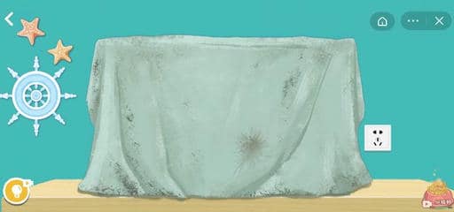 收纳达人鱼缸清洁通关方法技巧