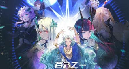 百分之一兑换码大全2025