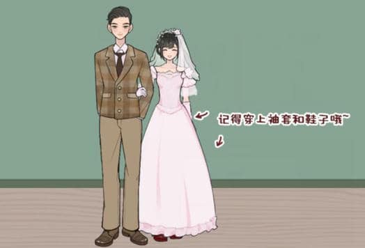 《收纳达人》怀旧时代通关方法技巧