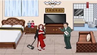 文字脑洞世外桃源通关攻略