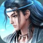 梦界神游游戏